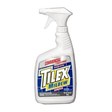 Rj Schinner 32OZ Tilex Mild Remover 35600